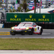 Illustration for article titled My Not-Quite-As-Mega-Uber-But-Still-Decently-Sized-And-Nowhere-Near-As-Good-As-Kurt-Bradley-Or-Puppyknuckles-But-Not-So-Bad-If-I-Do-Say-So-Myself Rolex 24 Photo Dump